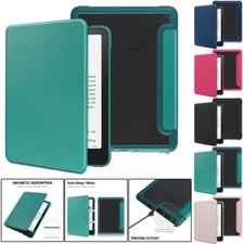 Für Amazon Kindle Paperwhite