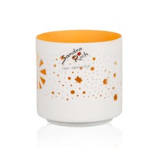 SANDRA RICH Teelichthalter