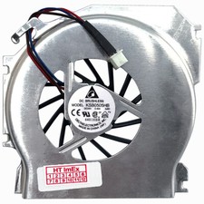 Lüfter Kühler FAN cooler