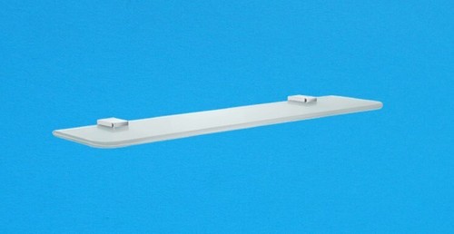 Smedbo ice badezimmerkonsole - smedbo,