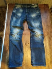 G-Star General 5620 Tapered 3D