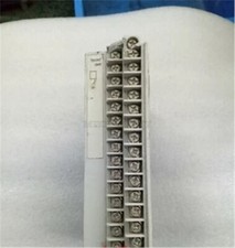 1Pc Used Schneider Plc