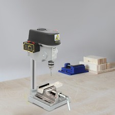 220V 340W Mini Bohrmaschinen