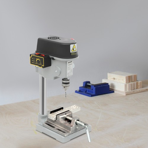 220v 340w mini bohrmaschinen - 340w,
