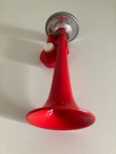 Drucklufthorn - Signalhorn