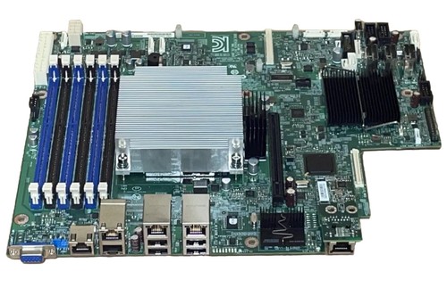 Intel pba g30309 204 - intel, mainboard