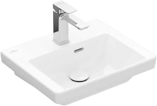 Villeroy boch subway - villeroy, 3.0