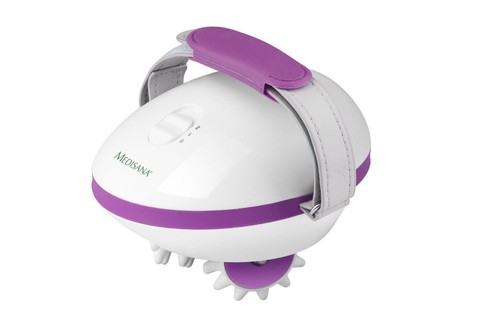 Medisana ac850 - medisana,