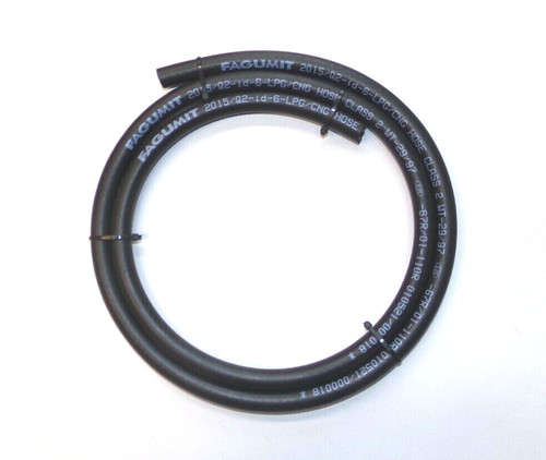 Lpg autogas prins - autogas, vsi