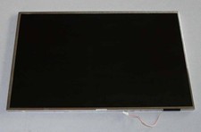 39,1cm(15,4") CHUNGHWA CLAA154WB05AN Glänzend Notebook Display LCD WXGA 1280x800