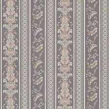 Profhome 335475 barock - 335475-gu,