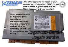 ⭐⭐⭐Repair/Reparatur von