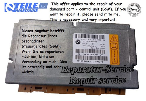 Repair reparatur von - ⭐⭐⭐repair/reparatur,