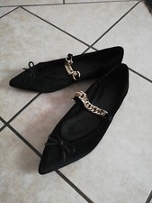 Damenschuhe Asos 10