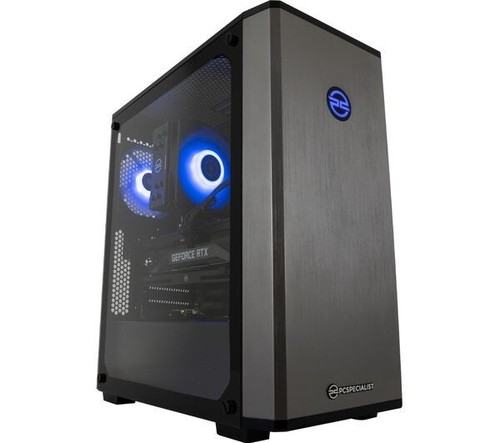 Nvidia geforce rtx 2070 - geforce,