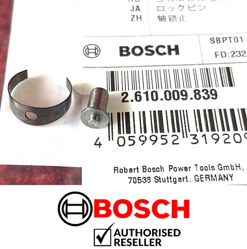 Original dremel bosch - original,