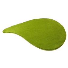 Clarissa Badematte Badteppich Badvorleger Duschvorleger Badezimmerteppich 60x85