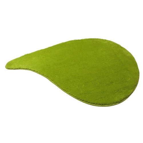 Clarissa badematte badteppich - badematte,
