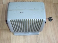 ✅ORIGINAL historischer