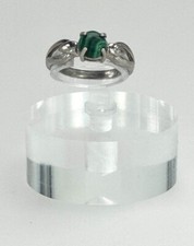 Ring Silber 925 Sterling