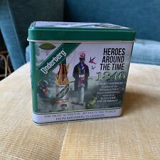 Limited Edition UNDERBERG 175