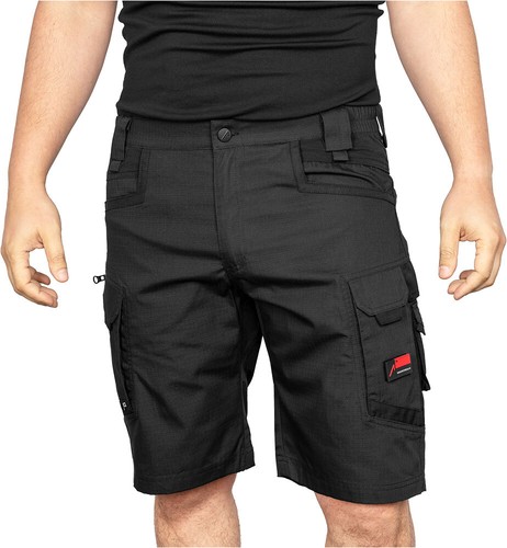 Ace constructor - ace,