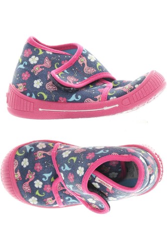Superfit kinderschuh jungen - superfit,