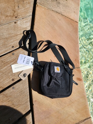 Carhartt tasche neu - carhartt,