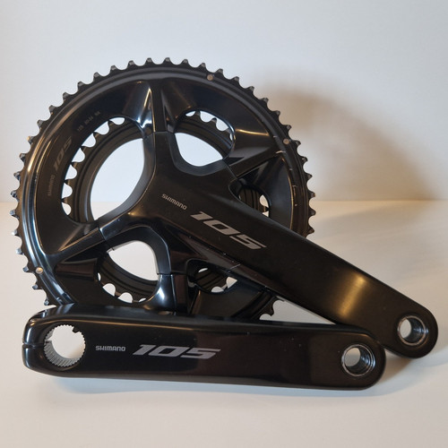 Shimano 105 r7100 - shimano,
