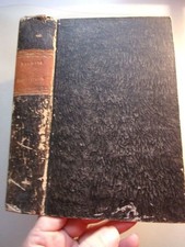 3 Teile / 1 Buch Repertorium