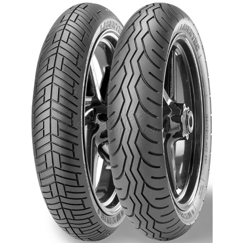 Motorradreifen metzeler - motorradreifen,