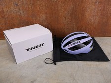 Trek velocis mips - velocis, rennradhelm