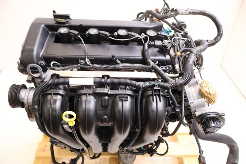 Volvo v50 s40 16v - 1.8,