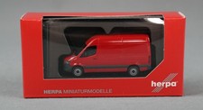 HERPA 093811-002 H0,1:87