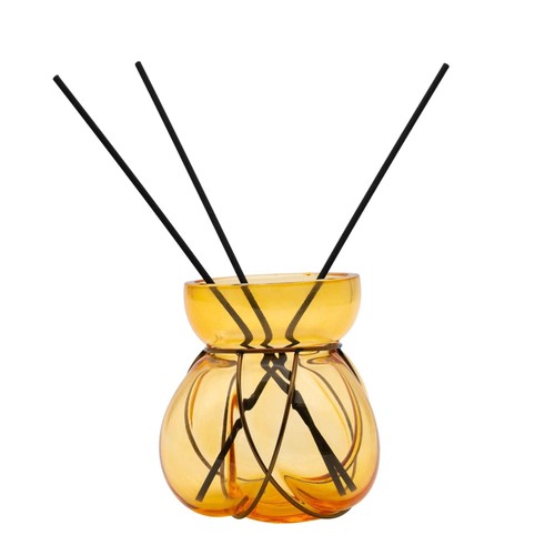 Aromavase mit 3 - aromavase,