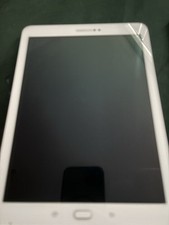 Samsung Galaxy TAB S2 32GB