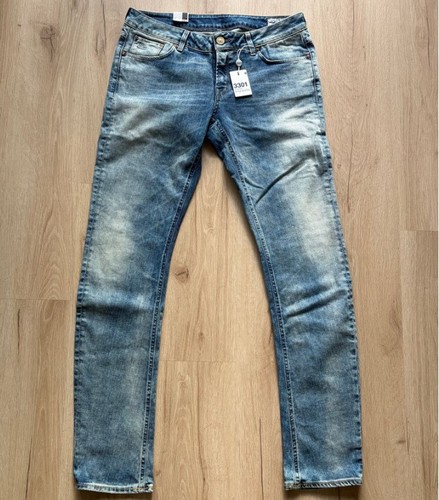 Star 3301 skinny damen jeans - damen,