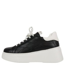 Aigner Damen Schuhe Sneaker