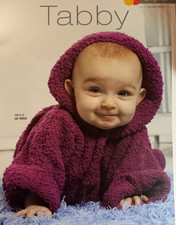 Schachenmayr Inspiration 39