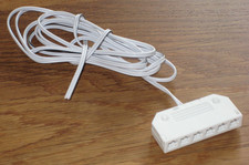 LED Unterbau-Leuchte