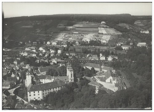 8548 bad mergentheim foto - zz-8548/,