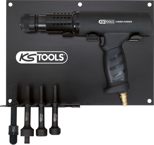 Tools 515 3880 vibro - tools, 515,3880