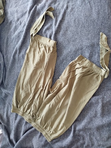 Mittelalter hose herren - mittelalter,