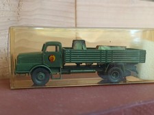 -NEU- BREKINA 71006 H0 1:87