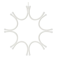 Ikea frojda pendelleuchte - ikea,