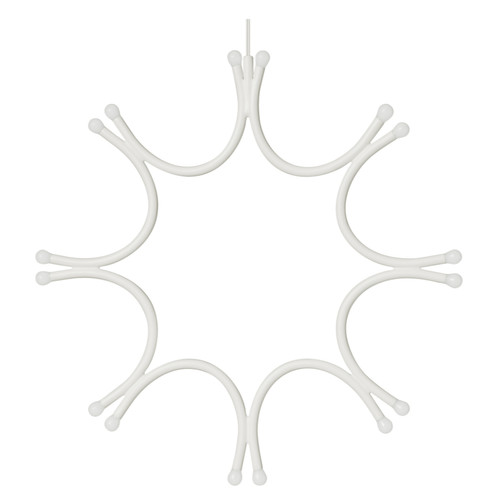 Ikea frojda pendelleuchte - ikea,