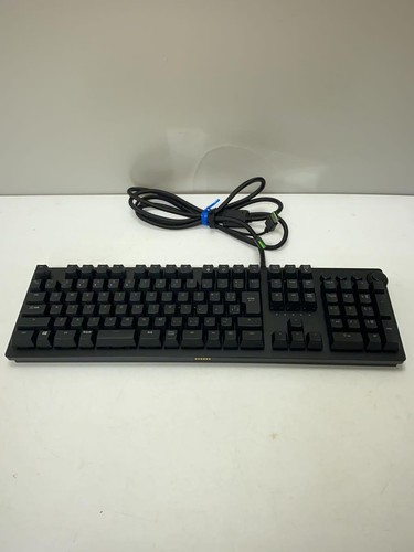 Razer huntsman elite - razer,