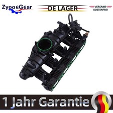 Für Audi A4 B8 TT 1.8 TFSI