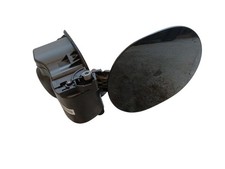 Tankdeckel tankklappe Mercedes A klasse W176 Diesel A1766300067 farbcode 191