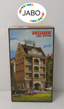 (RH/15) Vollmer H0 Kit 3774